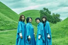 [MOVIE 비하인드] 그냥 만들어진 건 없다… ‘경주기행’의 특별한 비밀