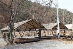 “5만 평 포도밭을 손수 딸 수 있다고?”… 자연 속 여유 찾는 명소