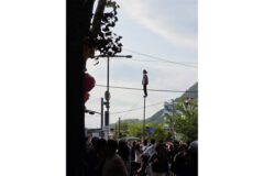 “서울에서 차타면 시간 낭비” 주말 데이트 3호선 놀거리 핵심 코스