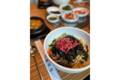 새벽에도 손님 많은 서울 24시간 운영 맛집 BEST 5