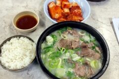 “20년째 서울의 맛을 책임진다니!”… 1년 365일 문전성시 이루는 명소