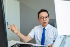 KT, 국산 AI 총집결…’모두의 AI’로 일상 속 확산