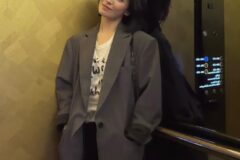 와 얼굴도 미쳤는데,, ‘옷빨’은 더 미친 여배우 패션
