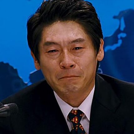 15억 못 받나? 설경구가 가압류한 아파트 팔렸는데도 배당 없는 이유