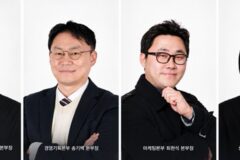 ‘조직 재정비’ 플레이디 “SOOP과 시너지”