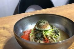 인천의 매력을 제대로 느낄 수 있는, 인천 백년가게 맛집 BEST 5