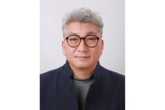 고통의 유배지에서 내일을 설계한 정약용