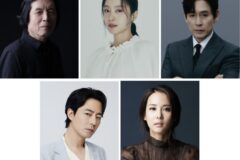 24년 만의 귀환, 거장은 늙지 않았다 – 이창동과 ＜가능한 사랑＞