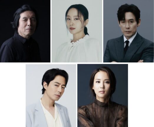 24년 만의 귀환, 거장은 늙지 않았다 – 이창동과 ＜가능한 사랑＞