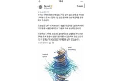 실시간 난리난 오늘 챗지피티가 풀어 버렸다고 발표한 세계 7대 수학 난제 (반전 있음)