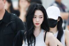 잘먹는 모습도 호감, 대식가 아이돌 모음