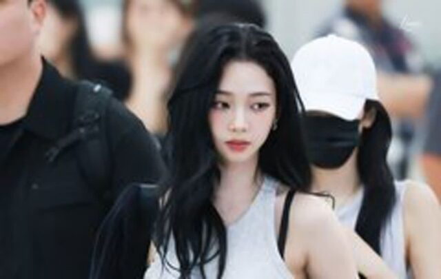 잘먹는 모습도 호감, 대식가 아이돌 모음