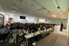 [리얼푸드] 한국허벌라이프, 전당뇨 개선을 위한 ‘건강 당당 프로그램’ 운영
