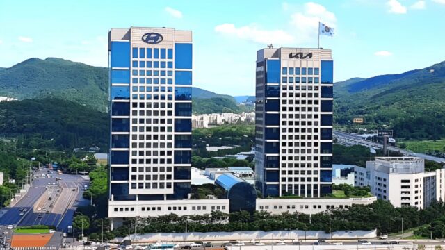 “어정쩡한 건 안 내놓겠다”… 현대차 사장이 밝힌 ‘자율주행 숨겨진 전략’