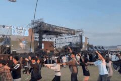 넬·실리카겔·자우림 한자리에… 세종 음악 축제 [페스티벌 플러스]
