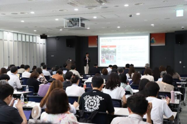 축제 1452개 중 가장 매력적인 곳은 어디? 빅데이터로 뽑은 ‘한국 대표 축제’