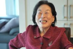 “돈 좀 올리려다 제작진 떠났는데…” 전원주, 악플·구독 취소에도 결국 ‘새 팀’ 꾸렸다.