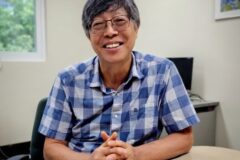 극소량 시료로 실험결과 확인…바이오 분석장비 국산화 숙원 푼다