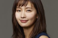 한효주와 드라마 출연했던 재일교포 4세 여배우, 직장암 투병 끝 사망