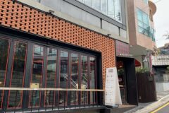 “서울서 이런 스테이크 맛을 경험할 줄이야?”… 강남 한복판 숨은 명소