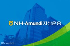 MS·알파벳부터 앤트로픽·오픈AI까지…NH아문디, ‘에이전틱 AI’ ETF 상장