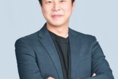 신발 특화 AI로 디자인·제조판 바꾼 이 기업…100억 매출 눈앞