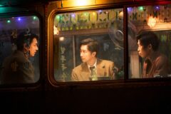 [암살자(들)] 1974년을 지나, 지금에 닿다