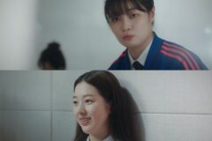 [피라미드 게임] 내기준 쾌감+감동 서사 다 갖췄던 에피소드