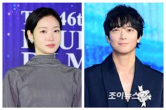 벌써 2028년까지 편성 거의 다 찬 넷플릭스 드라마 라인업