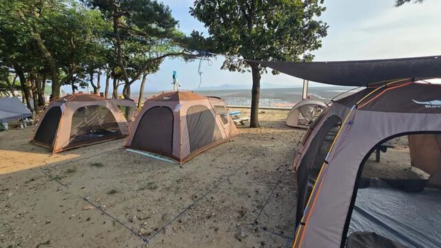 “서울에서 겨우 70km 떨어진 평화의 마을이라니”… 강화도의 숨은 진주 여행지