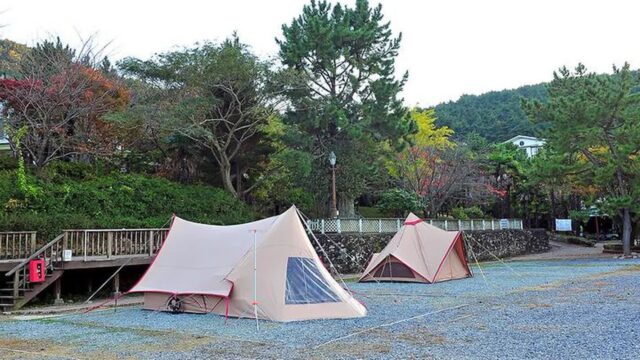 “20,000㎡가 전부 자연이라니!”… 바다와 산의 조화로움 만나는 여행지