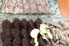 “이른 아침부터 진짜 북적여요”… 1980년대부터 깊은 맛 자랑하는 서울 순대국 명소