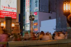 일본 실버위크 피해야 할 도시와 예약 전 확인할 일정