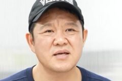 “포천에 40만 평 땅 있다” 김구라 깜짝 고백…늦둥이 딸은 ‘최대 7억’ 국제학교로