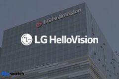 LG헬로 자회사 헬로커넥트앤, 전기차 충전 인프라 맡는다