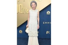곧 80세인데.. 명품 시장에서 모셔가려고 안달 난 여배우
