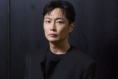 [인터뷰] 노재원, ‘타짜: 벨제붑의 노래’라는 새로운 승부 