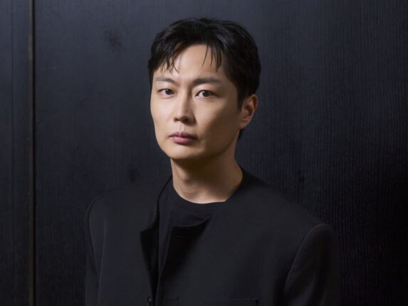 [인터뷰] 노재원, ‘타짜: 벨제붑의 노래’라는 새로운 승부 