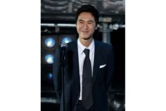 “서로 응원한다”던 고지용·허양임, 두 달도 안 돼 법정으로…아들 승재 두고 갈등 폭발