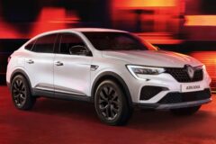 “셀토스 계약 취소!” 2200만원대 가성비 SUV 주목!