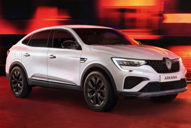 “셀토스 계약 취소!” 2200만원대 가성비 SUV 주목!