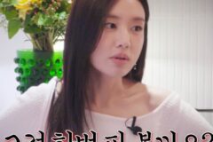 ‘연인’ 촬영 때 제작진에 멘탈 관리 요청… 안은진 발언 온라인 반응은?