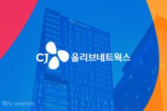 ‘AI 못다루면 입사 안 돼요’…CJ올리브네트웍스 신입공채
