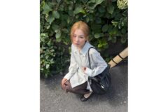 옷빨의 중요성 ㄷㄷ 현재 어른여자 코디 탑티어 연예인..