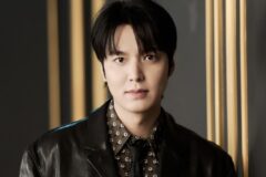 [인터뷰] ‘암살자(들)’ 이민호, 자유로움을 입고 더 깊어진
