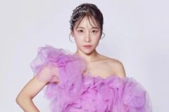 “나도 속았다”던 숙행 결국 졌다…상간녀 소송 패소했는데 13일 뒤 ‘복귀 무대’