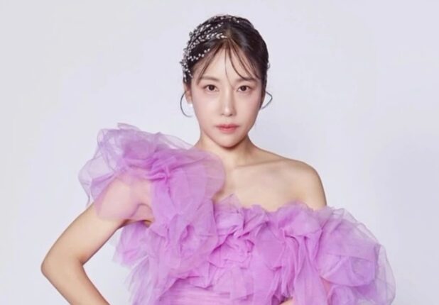 “나도 속았다”던 숙행 결국 졌다…상간녀 소송 패소했는데 13일 뒤 ‘복귀 무대’