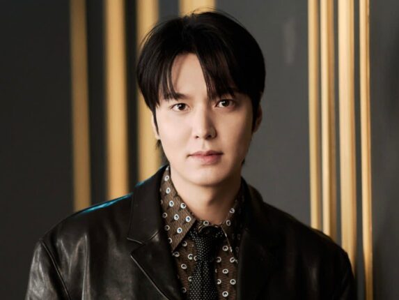 [인터뷰] ‘암살자(들)’ 이민호, 자유로움을 입고 더 깊어진