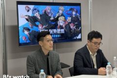 “쇼츠·릴스로 떠난 유저 돌려세울 것”