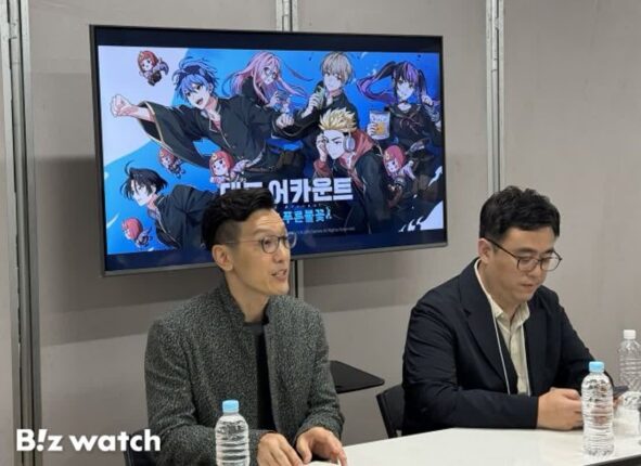 “쇼츠·릴스로 떠난 유저 돌려세울 것”